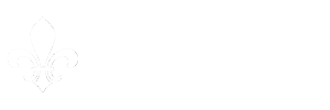Logo: Visit the Scampton Parish Council home page